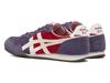 1183B400-501 Onitsuka Tiger Serrano Greyish Purple Cream (Men's)