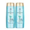 Fenghua Plant Shampoo 2-Pack