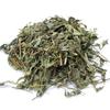 300g Shimsu-Kräuter im Inland produzierte getrocknete Pfefferminzblätter