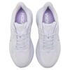 HOKA ONE ONE Bondi 9 Starlight Glow Women's Sneakers 1162012-SGLW