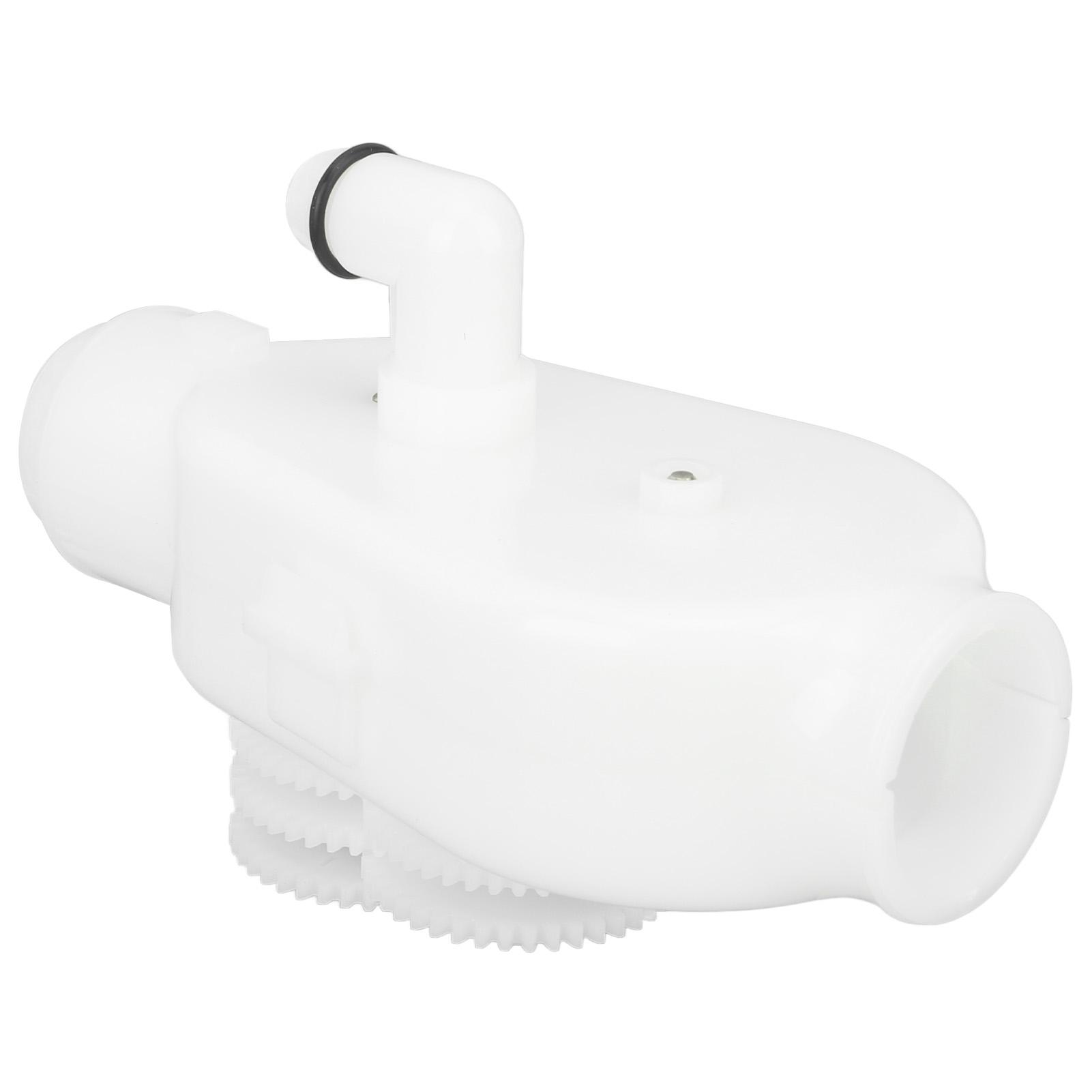 

G52 Backup Valve Replacement Part G53 Spool Replacement Parts for Polaris Swimming Pool Cleaner