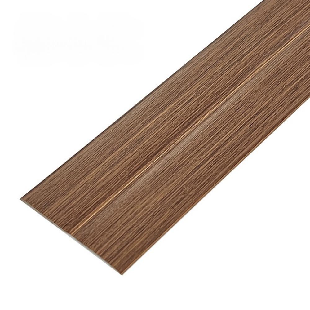 1pc 2mX4cm Inside Outside Corner Trim Moulding Flexible Wall Corner Protector Self Adhesive Edge Guards Caulk Strip Floor