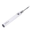 USB Soldering Iron Cordless Portable Electric Solder Iron 3 Gear Welding Tool with Indicator Light