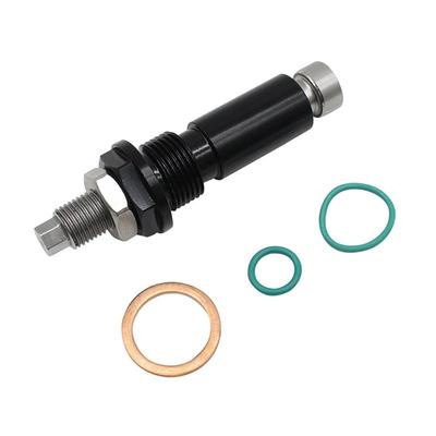 Durable-Timing Cam Chain Tensioner For 690 2008-2017/R/SMC/SMC R/Supermoto/Supermoto R/Enduro/Enduro R Black Orange