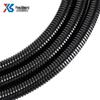 PP Plastic Flame Retardant Corrugated Wire Conduit