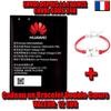 Bateria wewnętrzna HB434666RBC do Huawei E5573, E5573S, E5573s-856, E5573s-320, E5573s-606, E5573s-806, Do routera i kluczy 3G/4G
