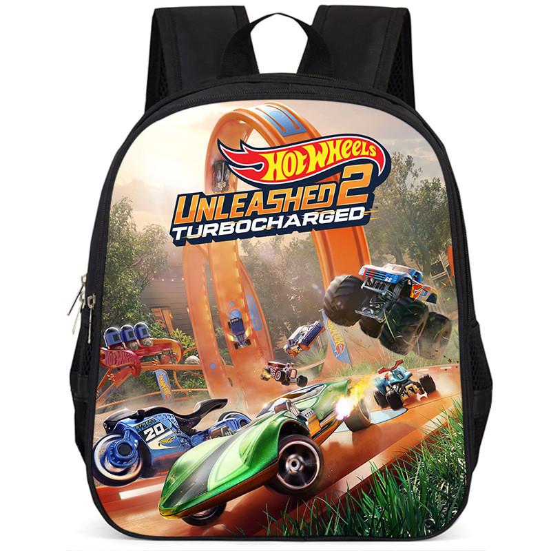 

Трендовые многослойные полиэстеровые школьные рюкзаки большой вместимости, студенческие сумки на одинарных колесах Style F