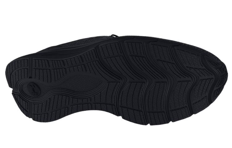 Under Armour Phade RN 2 'Triple Black'