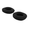 Headphone Ear Pads Cushions Replacement   Soft Breathable Ear Cushion for Barracuda X Wireless Gaming Headset