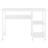 Mobilier de exterior – Seturi de grădină