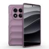 Soft Skin Feeling Flexible Silicone Case for Xiaomi Redmi Note 15 Pro 5G 14 Pro+ Plus Protective Cover Shockproof Fundas Coque