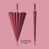 Nanqiao Automatic Long Handle Umbrella
