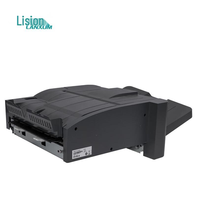 LANXUM Multifunction Printer Accessories CN plug (adapter included)