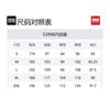 Helly Hansen Patrol Parka Coat Men's 53998-HH