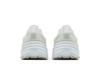 Nike V2K Run White Summit White (Women's)