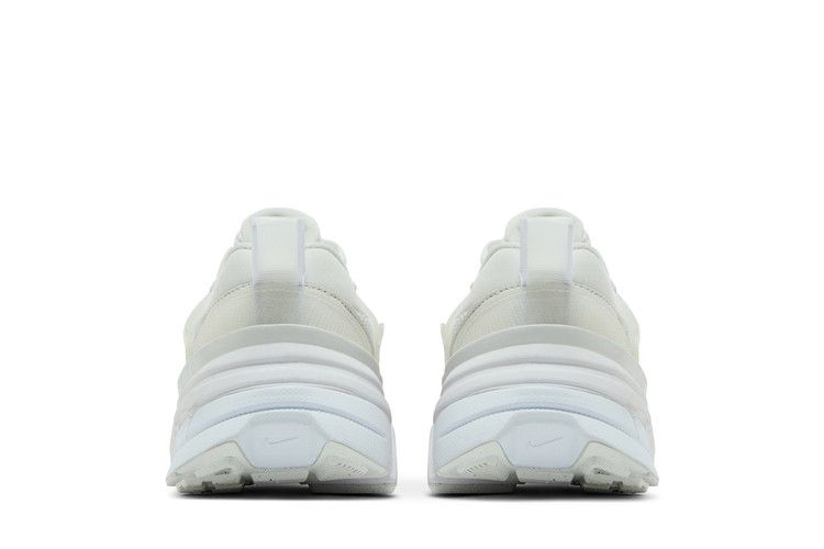 Nike V2K Run White Summit White (Women's)