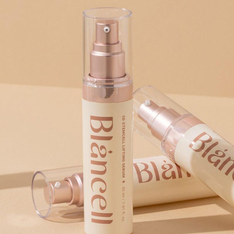 5D Stem Cell Lifting Serum 30ml