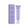 Lift Augencreme, Sofort-Lifting Anti-Aging Augen-Gel mit Targeting-Technologie für Kollagen, Strafft & Glättet die Haut, Reduziert Schwellungen, Tränensäcke, Fältchen & Dunkle Ringe