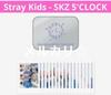 [USED] StrayKids 5'clock TINCASE POLAROID