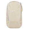 Nike Stoff Umhängetasche, Sling Bag Regular Unisex Ecru Casual DJ9794-206