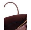 Tasche Gino Rossi Gino Rossi Aw02 braun