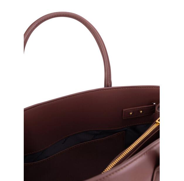 Tasche Gino Rossi Gino Rossi Aw02 braun