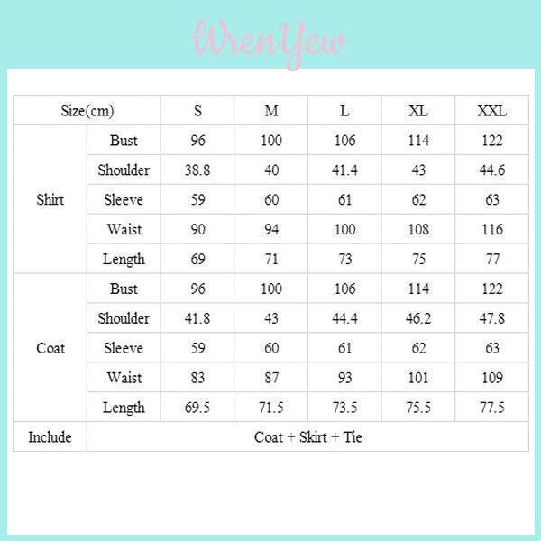 Premium Detroit Become Human Rk800 Connor Cosplay Costume Complete Outfit Jacket Coat For Ultimate Roleplay Experience