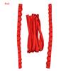 3PCS/Set Satin Wedding Dress Zipper Replacement Adjustable Corset Back Kit Lace-Up Ribbon Ties DIY Craft Wedding Dress