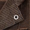 WEZHO Balcony & Garden Sunshade Net
