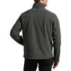 Polo Ralph Lauren FW24 Jackets & Coats Men's Windsor Heather Gray MNPOOTW16021413-020