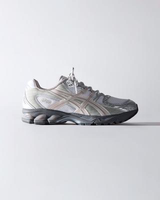 Unisex-Schuhe – Sportschuhe