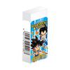 Showa Note Gift Dragon Ball Daima Stationery Set Set (942270M88)