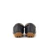 Landrover Driving Loafer Lansls4220wg2