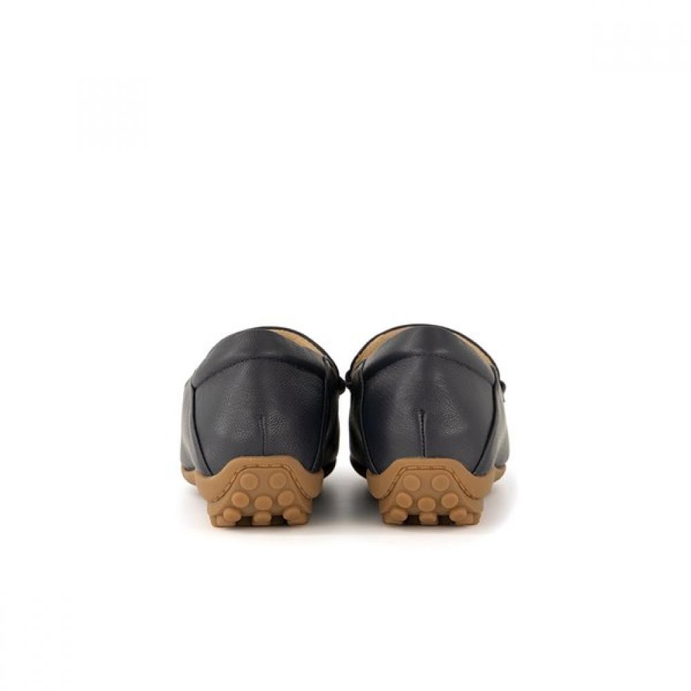 Landrover Driving Loafer Lansls4220wg2