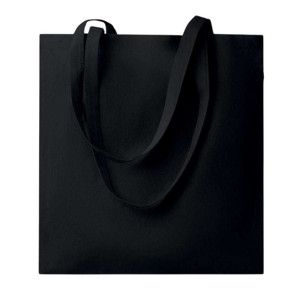 MidOcean Osole Colour Fairtrade Shopper Bag