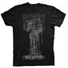 T-Shirt Ice Thracian 3-3XL Oversized