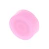 10Pcs Manicure Rotating Jewelry Accessories Universal Rotating Bearing Rotatable Transfer Bead Nail Decoration