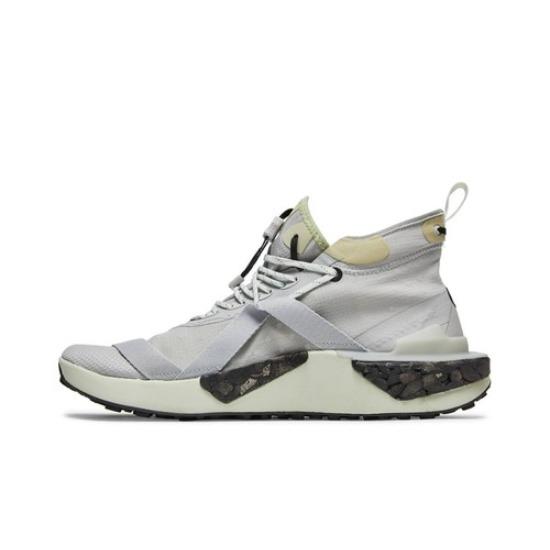 Nike ISPA Drifter Split pruce' AV0733-001 Men's Shoes