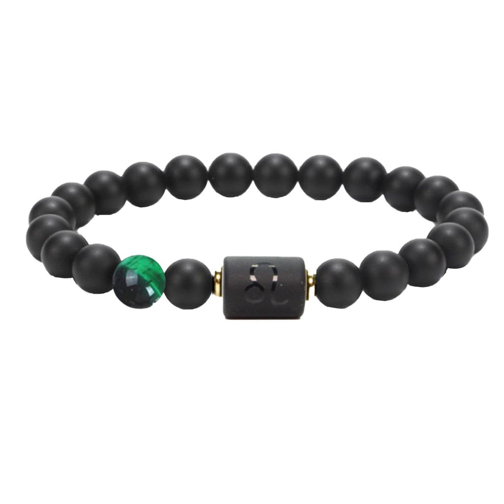 Bracelet Stone Bracelet Ornament, Stylish Decoration