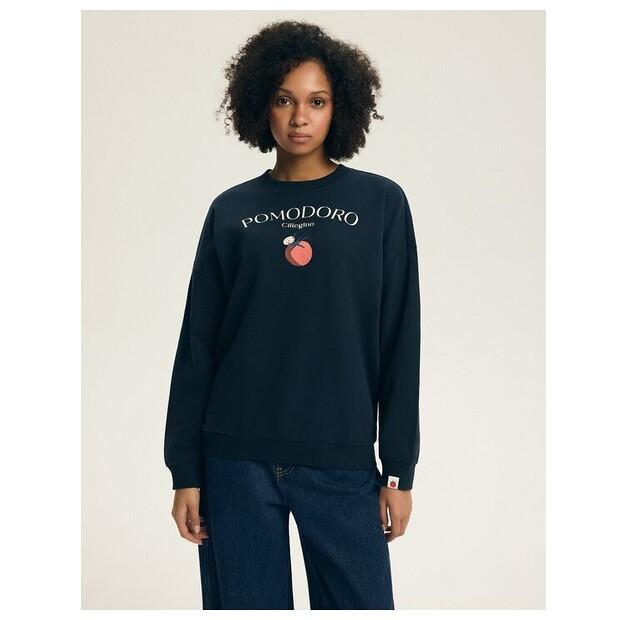 Толстовка Henderson 43725 EU XL