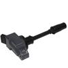 9091902269 Car Engine Ignition Coil for TOYOTA LEXUS GS300 GS200t IS200t IS300 NX200t NX300 RC200t  RC300 90919-02269 Auto Parts