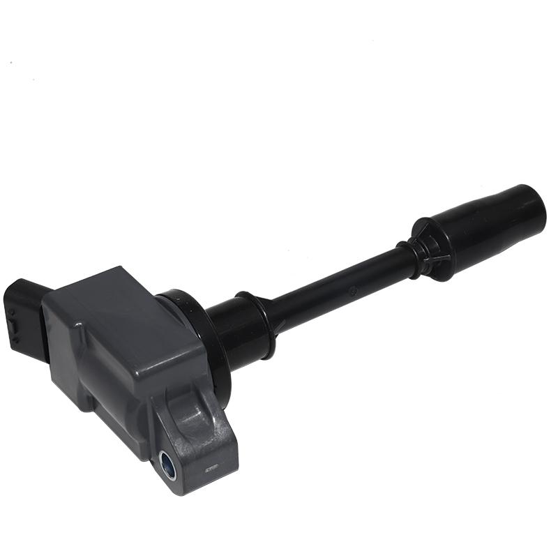 9091902269 Car Engine Ignition Coil for TOYOTA LEXUS GS300 GS200t IS200t IS300 NX200t NX300 RC200t RC300 90919-02269 Auto Parts