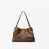 Rouge Lounge Capri Schulter S Ra2g1abg137kcm