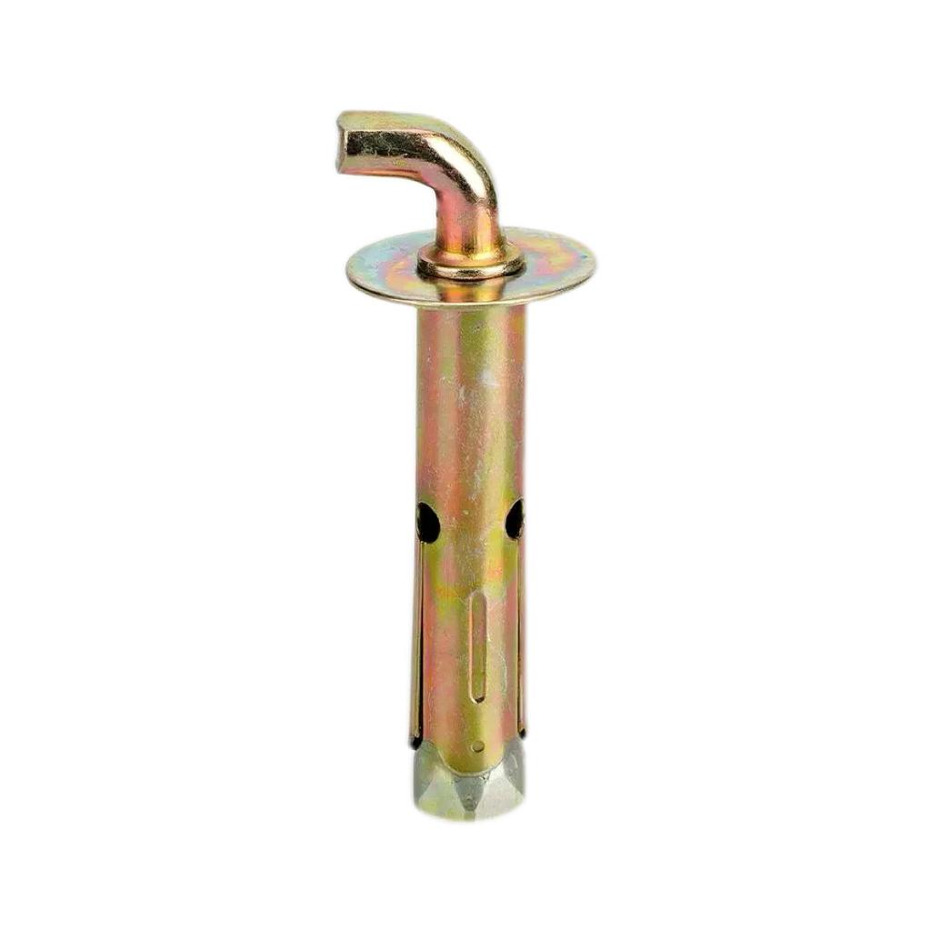 M10 Hollow Wall Expansion Bolt for Water Heater
