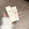 PEACH JO+ Birch Sap Isolation Face Cream – Lazy Cream & Bare Makeup for Students, Authentic Beauty, Not Fake White.