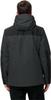 Jacket Jack Wolfskin Jasper 3in1 Jkt M Jacket Men Phantom