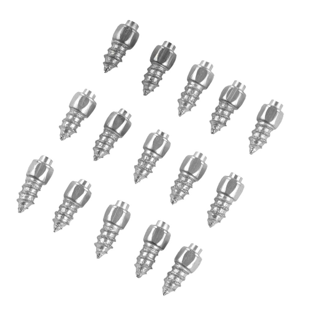 Winter Screw Chain Spike 4*9mm High Quality Track Tire Ice Studs