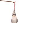 Plush Christmas Gnome Pendant Faceless Tomte Ornaments Unique Christmas Tree Hanging Doll  New Year