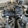 Tub Admisie Aer 16578-95F0B Pentru Nissan Almera Classic B10 2006-2013 1657043920
