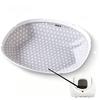 Special Replacement Inner Pad for CATLINK S1 PRO Automatic Cat Litter Box Anti‑Stick Leak‑Proof Litter Mat Waterproof Mats